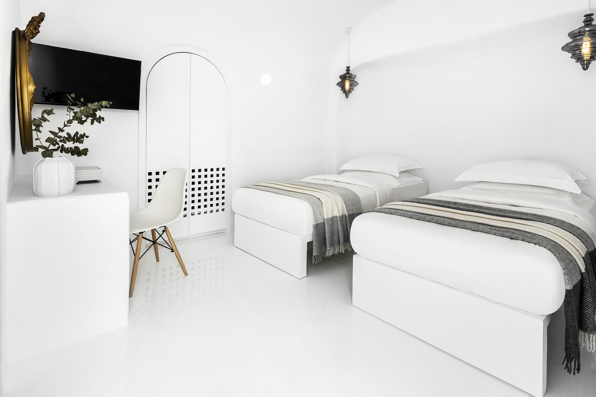 Erossea Villa Имеровигли Экстерьер фото