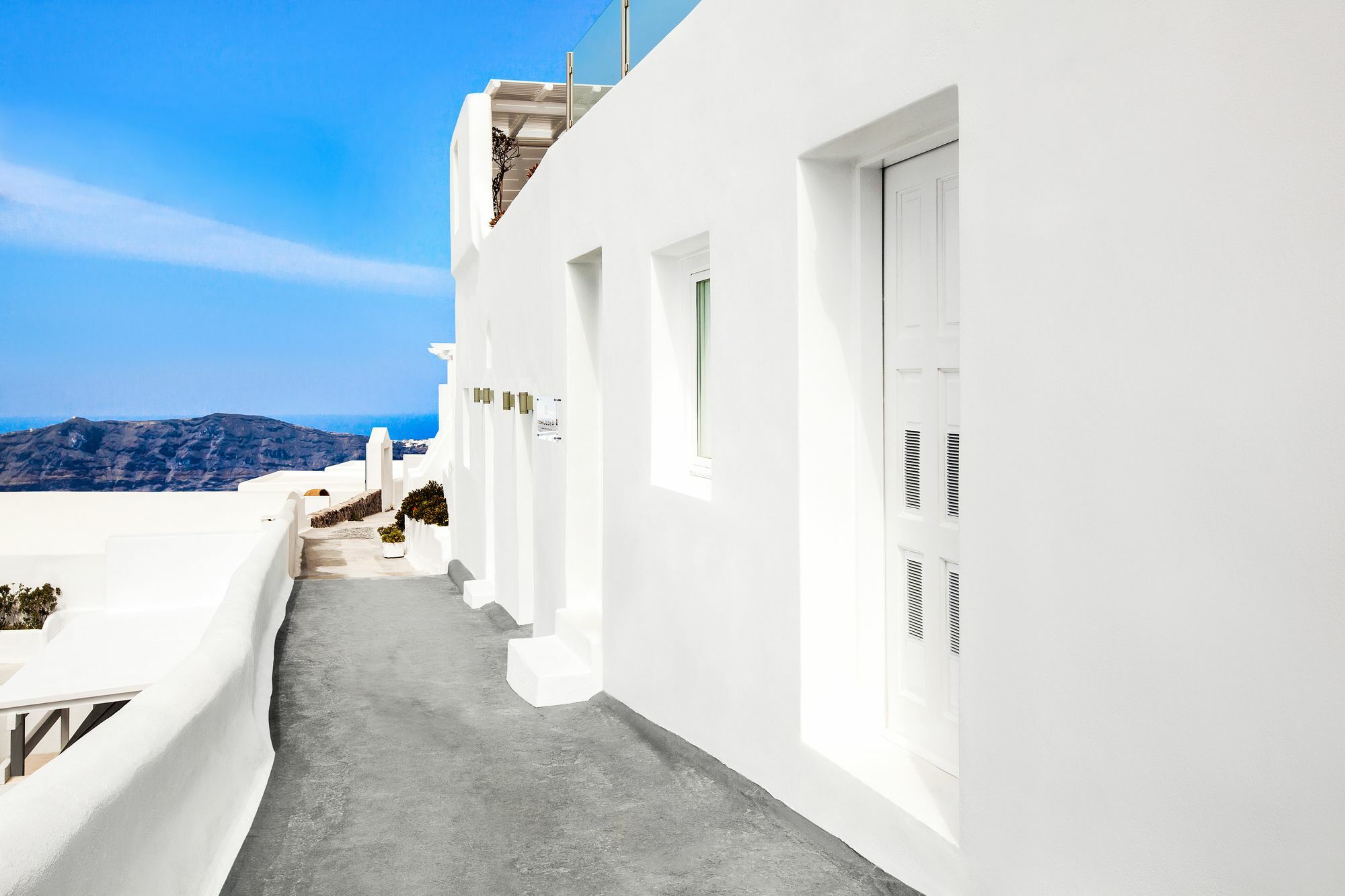 Erossea Villa Имеровигли Экстерьер фото