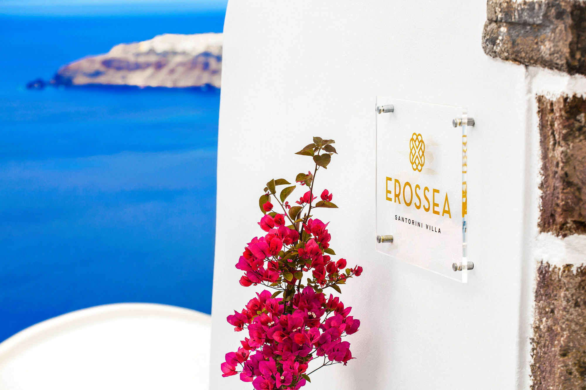 Erossea Villa Имеровигли Экстерьер фото